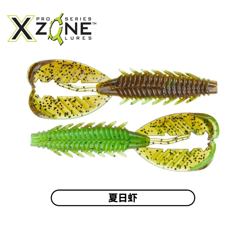 315  6.5g 8.8cm 7pcs