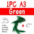 1PC A3