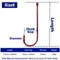 size 8