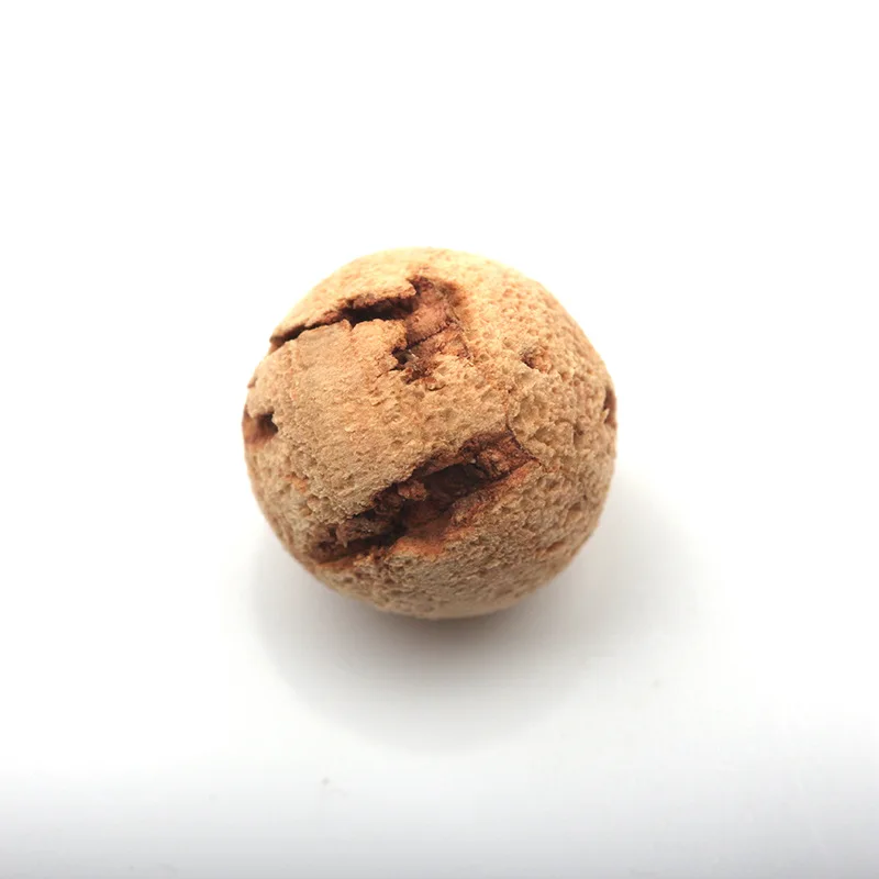 Bolas de corcho flotantes para pesca de carpa, accesorios de gran flotabilidad, 8mm/10mm, lote de 20 unidades - imagen 5