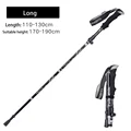 Black long