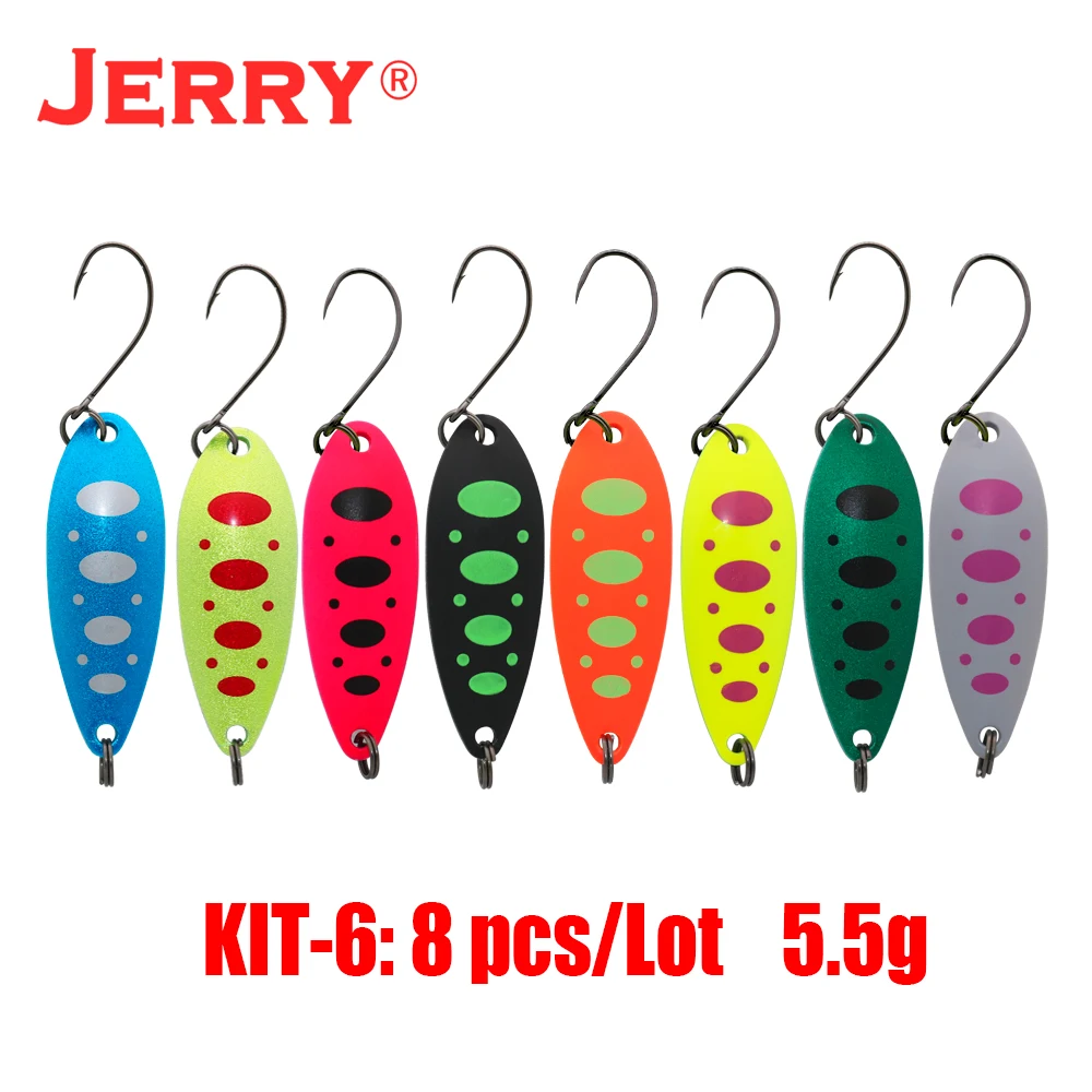 KIT8PCS-6-5.5g