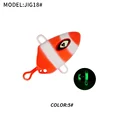 JIG18-Orange