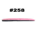 SENKO3 258