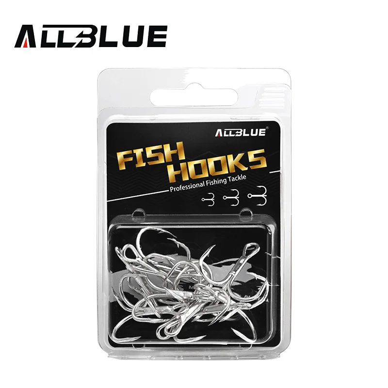 Empaquetado de 10 unidades para mayor valor