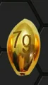 7g