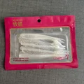 GD129 10PCS D