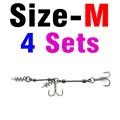 M 4Set
