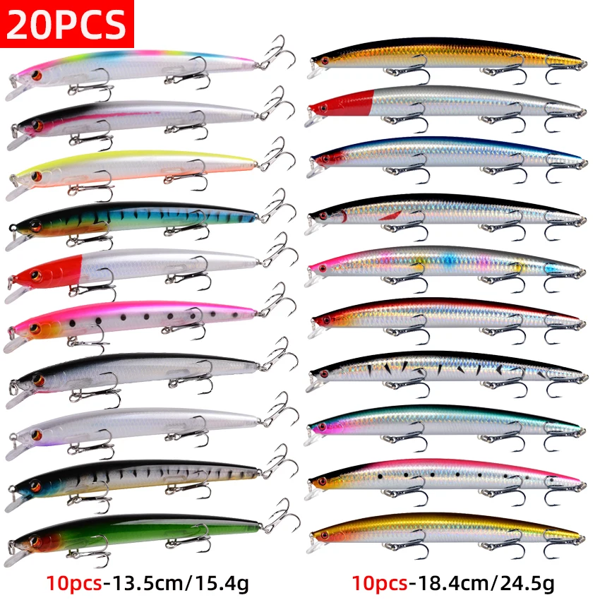 ZH0986-20PCS