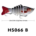 HS066 B