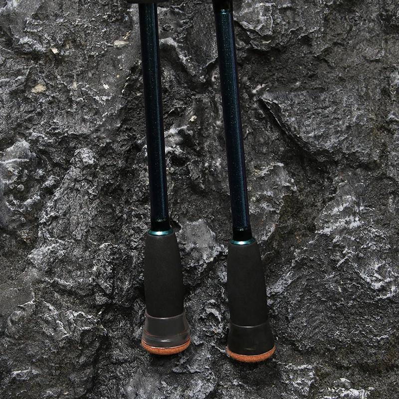 Tapón protector de silicona para mango – LETOY - imagen 3