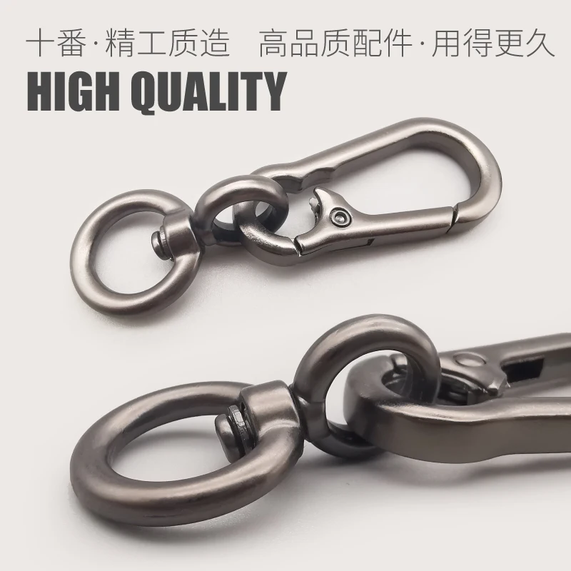 XLURES-varilla de Micro Mosca de aleación de aluminio, barra de suspensión portátil ligera, barra de suspensión, barra de abrazadera de carretera - imagen 2