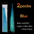 2packs blue