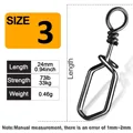 Size3