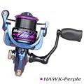 HAWK Perple