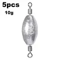 10g