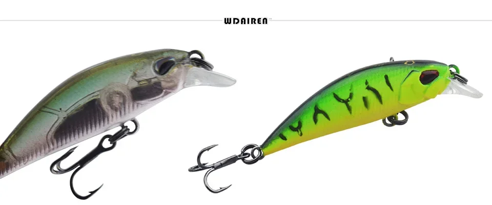 HTB1KihtakT85uJjSZFgq6AZvVXaP