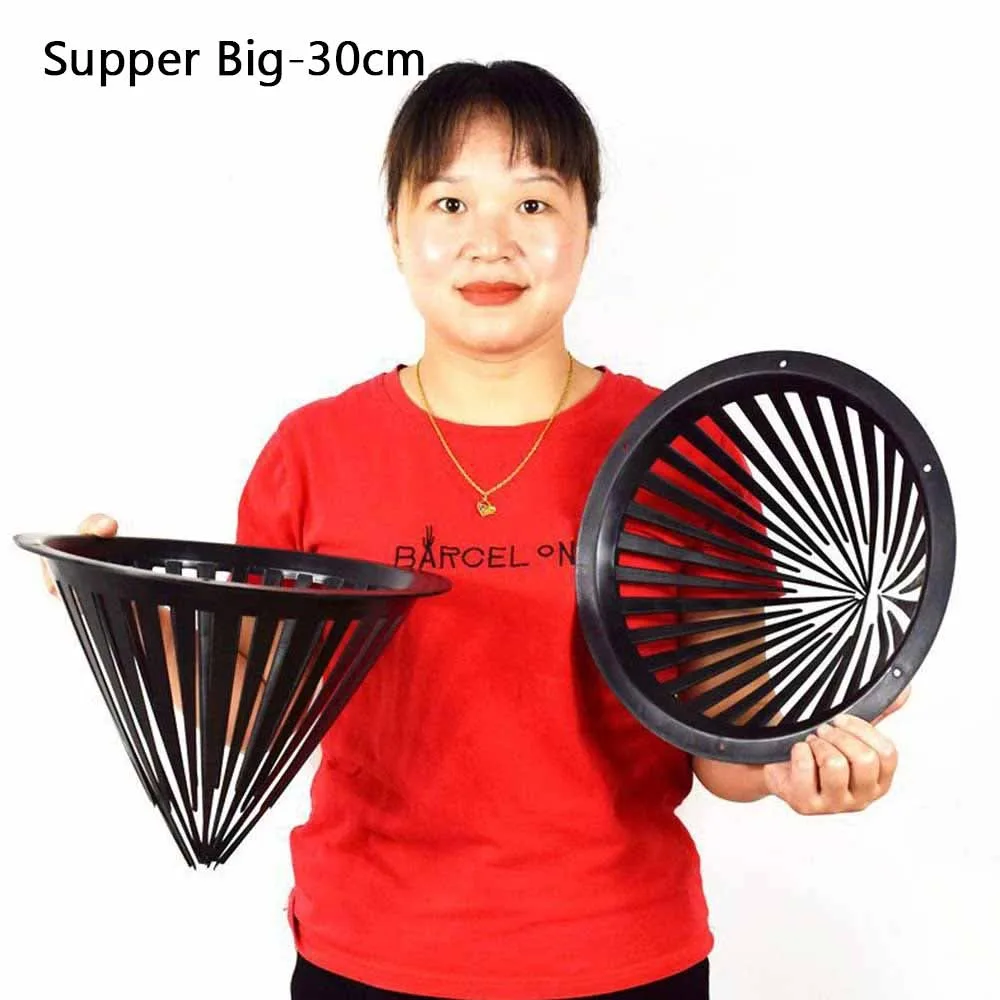 Supper Big-30cm