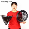 Supper Big-30cm
