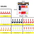 SOL001