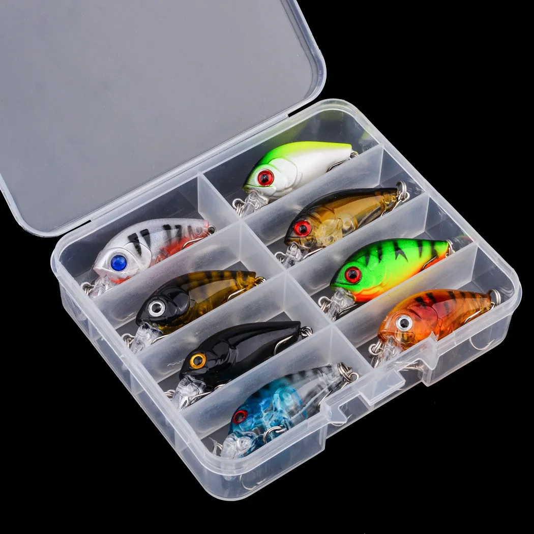 hmqViviiyNSAyin9WuaTt6rZ3MjEX9vUyhMb