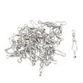 2--30pcs