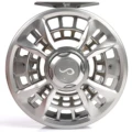 1pc fly reel