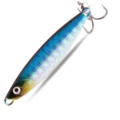 Señuelo de Pesca D