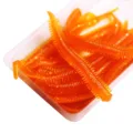 Orange 10PC