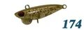 174