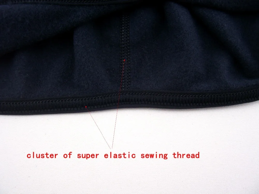 Pro hombres bandana diadema verano algodón 2017 equipo bicicleta casco ciclismo gorra bicicleta sombrero invierno ciclismo gorra cabeza bufanda sombrero hombres - imagen 5