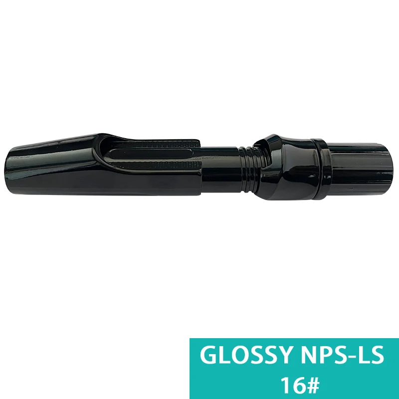 NPS-LS(GLOSSY)