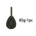 85g 1pc