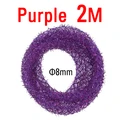 Purple 2M
