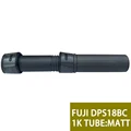 FUJI DPS18BC MATT