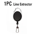 1pc Line Extractor