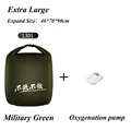 Military Green 130L