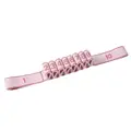 Pink 10pcs 3.5cm