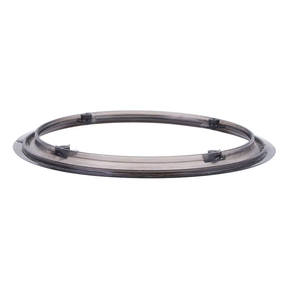 Protector de anillo de cadena, Protector de bielas, Protector de bielas, protección de piñón de bicicleta, cubierta protectora de rueda de cadena de 42 dientes - imagen 4