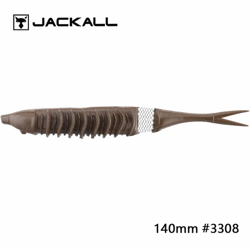 40mm Pack of 4  3308