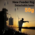 2 unidades de 50g