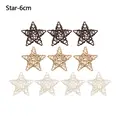 star-6cm