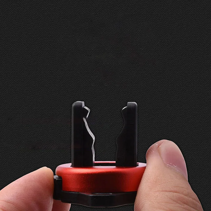 Mejorar la productividad con herramientas innovadoras