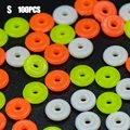 S 100pcs -3mm