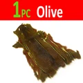 1pc olive strip