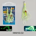 HK018-2PCS-C2