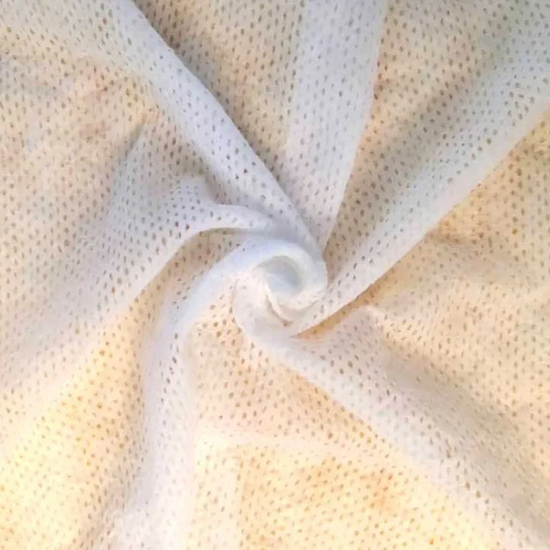 Toalla comprimida desechable de 50 Uds., pañuelos para monedas, Mini toalla comprimida portátil de viaje para viajes al aire libre, barbacoa, Camping, toallitas faciales - imagen 5