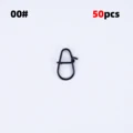 00