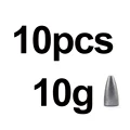 10g