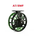 Green7-8